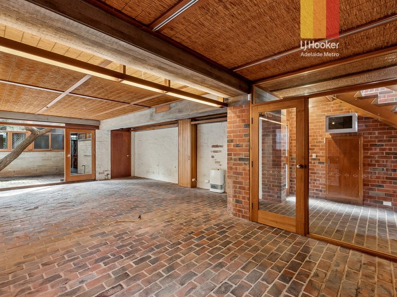 Photo - 165 Mackinnon Parade, North Adelaide SA 5006 - Image 4