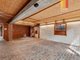 Photo - 165 Mackinnon Parade, North Adelaide SA 5006 - Image 5