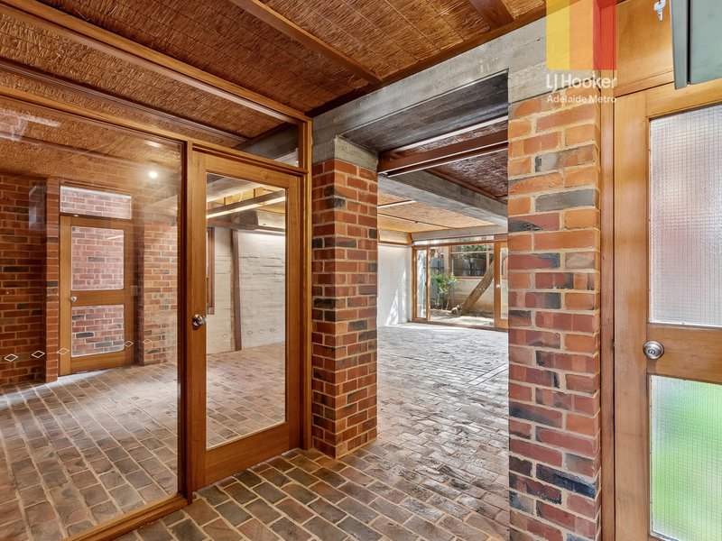 Photo - 165 Mackinnon Parade, North Adelaide SA 5006 - Image 6