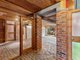 Photo - 165 Mackinnon Parade, North Adelaide SA 5006 - Image 6