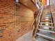 Photo - 165 Mackinnon Parade, North Adelaide SA 5006 - Image 7