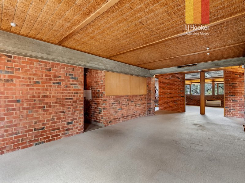Photo - 165 Mackinnon Parade, North Adelaide SA 5006 - Image 8