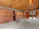 Photo - 165 Mackinnon Parade, North Adelaide SA 5006 - Image 8