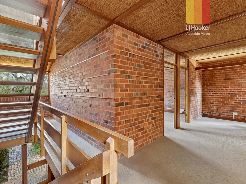 Photo - 165 Mackinnon Parade, North Adelaide SA 5006 - Image 10