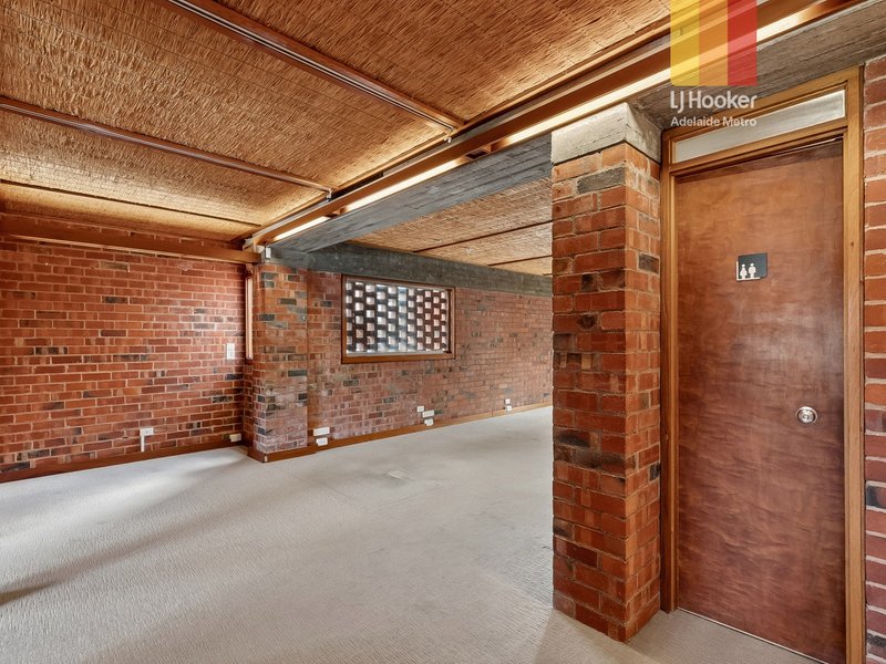 Photo - 165 Mackinnon Parade, North Adelaide SA 5006 - Image 11
