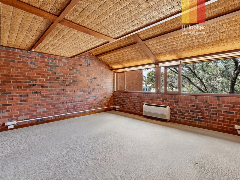 Photo - 165 Mackinnon Parade, North Adelaide SA 5006 - Image 12