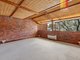 Photo - 165 Mackinnon Parade, North Adelaide SA 5006 - Image 12