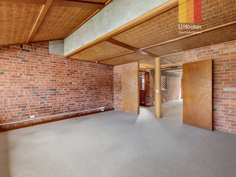 Photo - 165 Mackinnon Parade, North Adelaide SA 5006 - Image 13