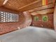 Photo - 165 Mackinnon Parade, North Adelaide SA 5006 - Image 14