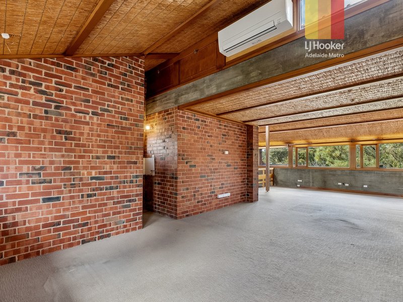 Photo - 165 Mackinnon Parade, North Adelaide SA 5006 - Image 15