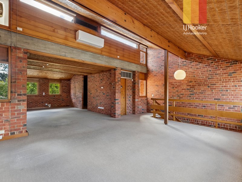 Photo - 165 Mackinnon Parade, North Adelaide SA 5006 - Image 17
