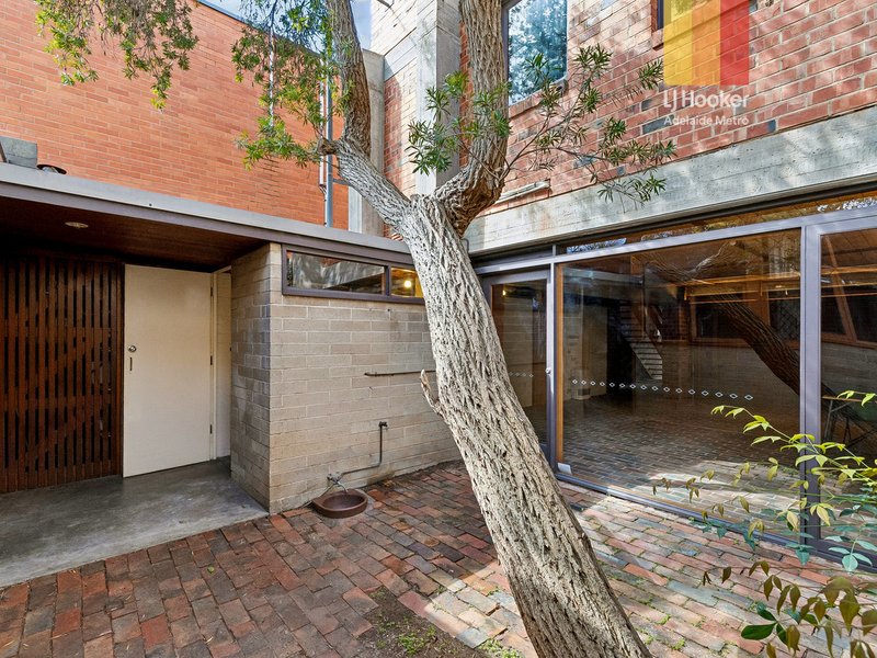 Photo - 165 Mackinnon Parade, North Adelaide SA 5006 - Image 18