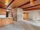 Photo - 165 Mackinnon Parade, North Adelaide SA 5006 - Image 20