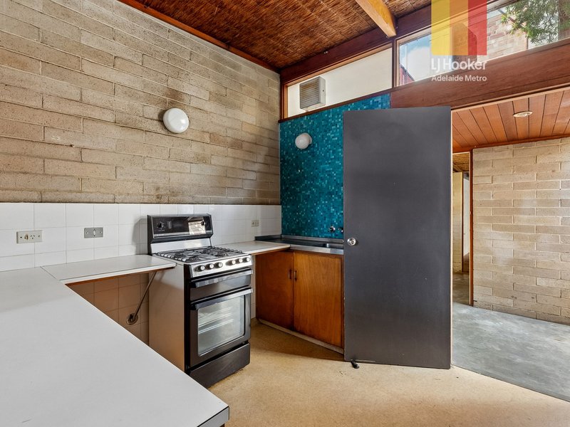 Photo - 165 Mackinnon Parade, North Adelaide SA 5006 - Image 21
