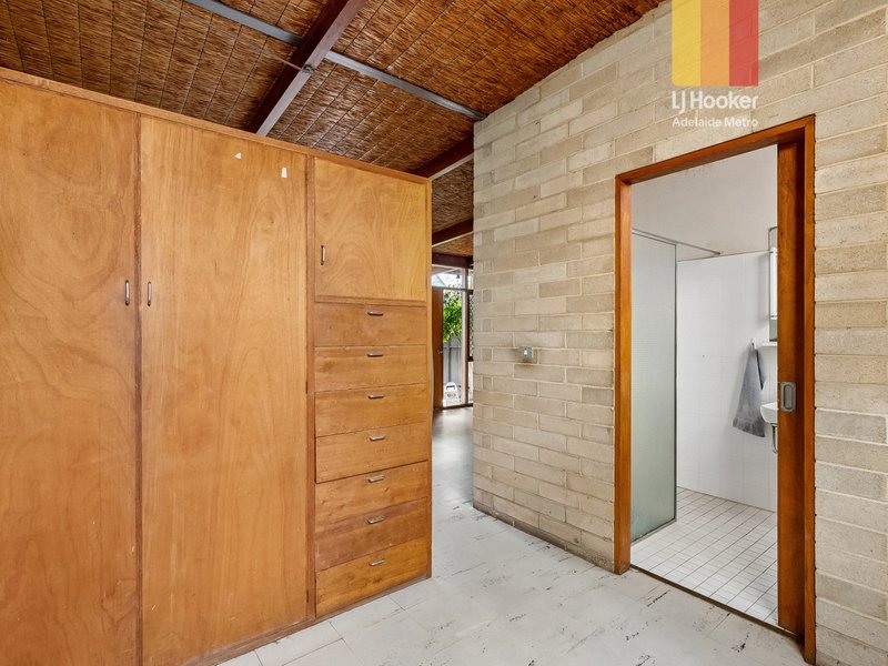 Photo - 165 Mackinnon Parade, North Adelaide SA 5006 - Image 22
