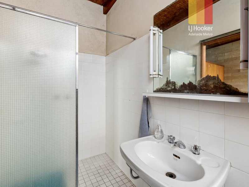 Photo - 165 Mackinnon Parade, North Adelaide SA 5006 - Image 23
