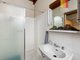 Photo - 165 Mackinnon Parade, North Adelaide SA 5006 - Image 23