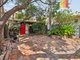 Photo - 165 Mackinnon Parade, North Adelaide SA 5006 - Image 24
