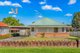 Photo - 165 Main Road, Speers Point NSW 2284 - Image 2