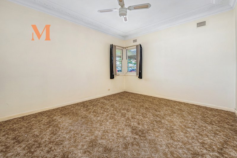 Photo - 165 Main Road, Speers Point NSW 2284 - Image 9