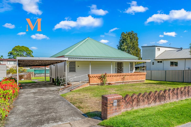 Photo - 165 Main Road, Speers Point NSW 2284 - Image 15