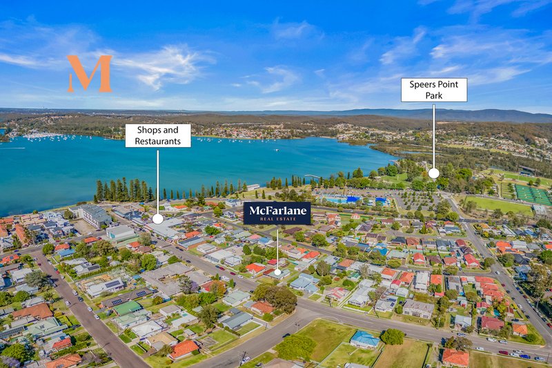 Photo - 165 Main Road, Speers Point NSW 2284 - Image 16