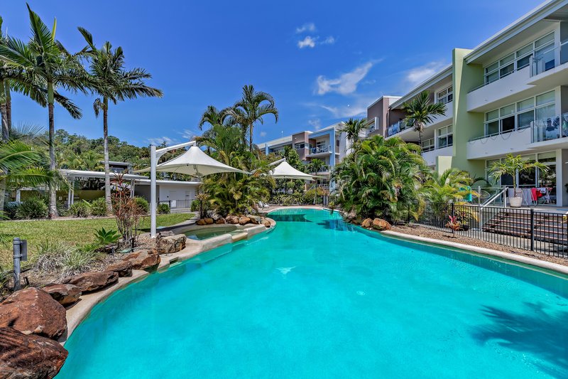 Photo - 1/65 Manooka Drive, Cannonvale QLD 4802 - Image 12