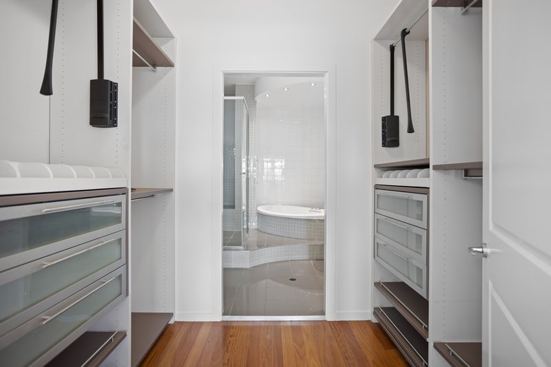 Photo - 165 Mcilwraith Avenue, Norman Park QLD 4170 - Image 5