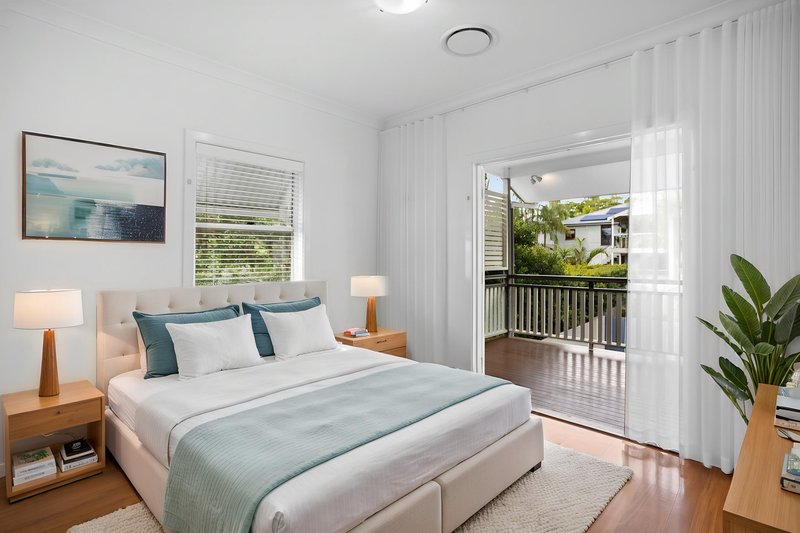 Photo - 165 Mcilwraith Avenue, Norman Park QLD 4170 - Image 9