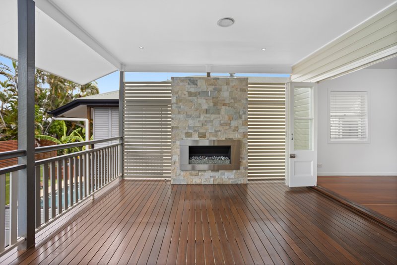 Photo - 165 Mcilwraith Avenue, Norman Park QLD 4170 - Image 10