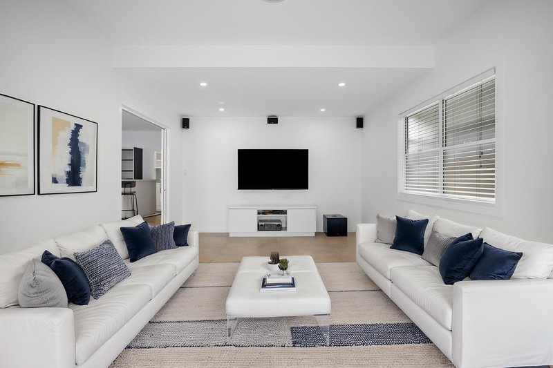 Photo - 165 Mcilwraith Avenue, Norman Park QLD 4170 - Image 11