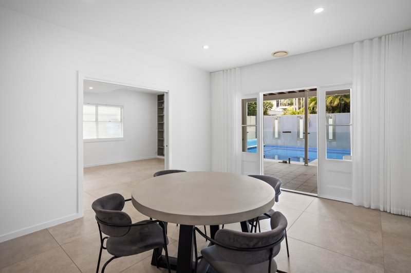 Photo - 165 Mcilwraith Avenue, Norman Park QLD 4170 - Image 14