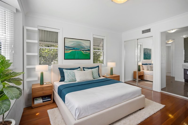 Photo - 165 Mcilwraith Avenue, Norman Park QLD 4170 - Image 15