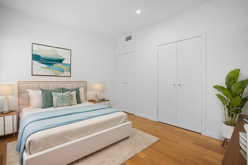 Photo - 165 Mcilwraith Avenue, Norman Park QLD 4170 - Image 17