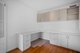 Photo - 165 Mcilwraith Avenue, Norman Park QLD 4170 - Image 18