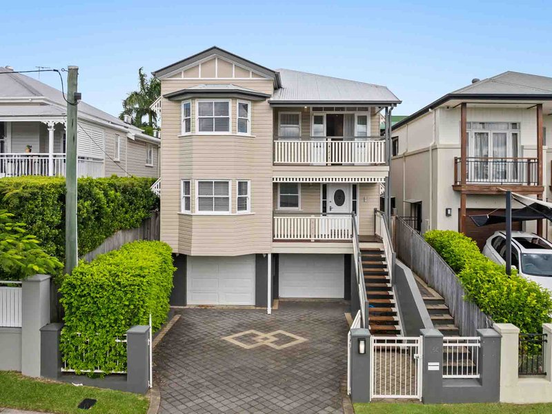 Photo - 165 Mcilwraith Avenue, Norman Park QLD 4170 - Image 19