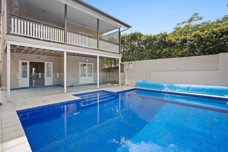 Photo - 165 Mcilwraith Avenue, Norman Park QLD 4170 - Image 20