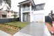 Photo - 165 Memorial Avenue, Liverpool NSW 2170 - Image 1