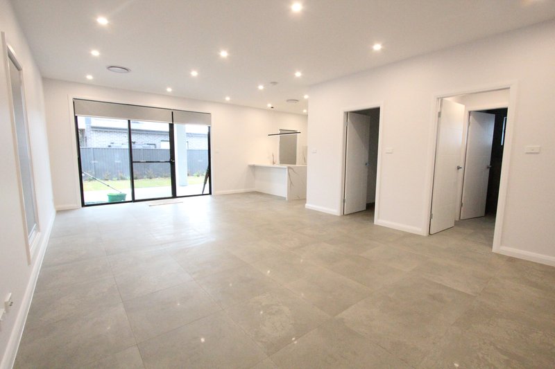Photo - 165 Memorial Avenue, Liverpool NSW 2170 - Image 2
