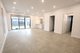 Photo - 165 Memorial Avenue, Liverpool NSW 2170 - Image 2