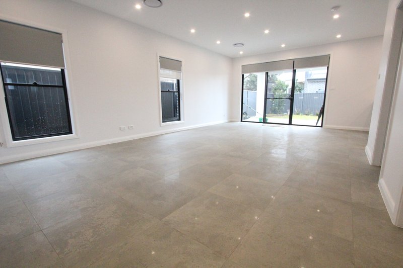 Photo - 165 Memorial Avenue, Liverpool NSW 2170 - Image 3