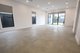 Photo - 165 Memorial Avenue, Liverpool NSW 2170 - Image 3