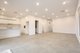 Photo - 165 Memorial Avenue, Liverpool NSW 2170 - Image 4