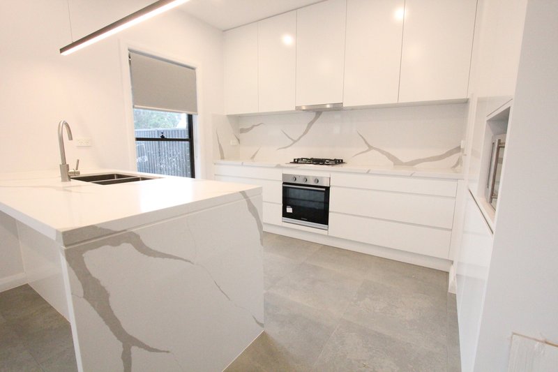 Photo - 165 Memorial Avenue, Liverpool NSW 2170 - Image 5