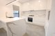 Photo - 165 Memorial Avenue, Liverpool NSW 2170 - Image 5