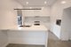 Photo - 165 Memorial Avenue, Liverpool NSW 2170 - Image 6