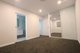 Photo - 165 Memorial Avenue, Liverpool NSW 2170 - Image 7