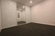 Photo - 165 Memorial Avenue, Liverpool NSW 2170 - Image 8