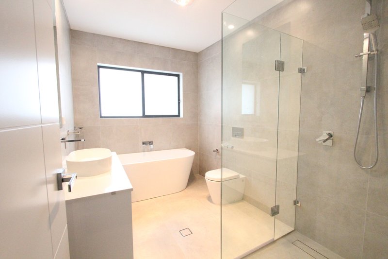 Photo - 165 Memorial Avenue, Liverpool NSW 2170 - Image 9