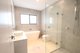 Photo - 165 Memorial Avenue, Liverpool NSW 2170 - Image 9